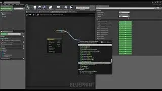 Move object... paranormally - Unreal Engine 4 (Short Tutorial)