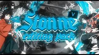 PACK EDIT HIGHLIGHTS/MONTAGE 🌊 - VALORANT & FORTNITE - FREE!!!
