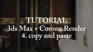 4  copy and paste