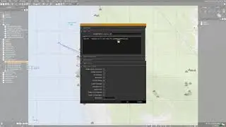 ARMA 3 Tutorial | Eden Editor |  Spawn Objects with Triggers