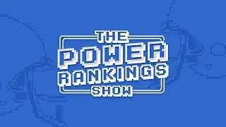 Week 18 NFL Lines + Picks With Elliot Harrison
