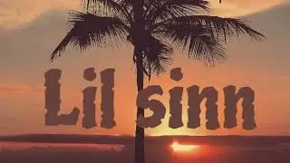 Lil sinn - Trauma