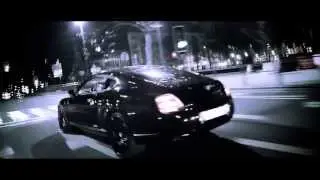 KENNEDY - SLG - CLIP OFFICIEL