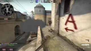 Rabbelw0w Matchmaking moments 57!