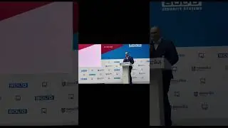 Награда за лучший инновационный продукт