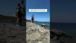 Однажды моя жена, спросила у меня на полном серьезе, женат ли я?