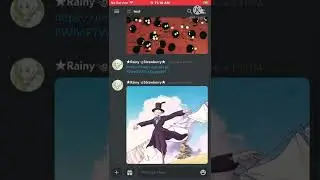 How to make a embed with mimu tutorial!