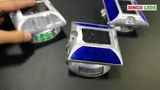 solar road studs price india / solar road studs in delhi