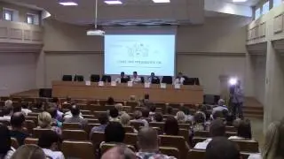 MVI 0025