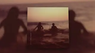 leadwave - moments [1 Hour Loop]