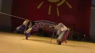 Криница Вычтупление