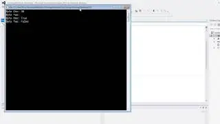 C# 2012 Nullable Types  Lab 4.3