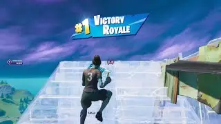 Insane 🤩