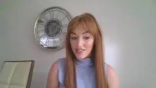 Actus Reus