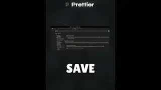 Magical Extensions #4: Magical VS Code Extensions 🧙🏻‍♂️