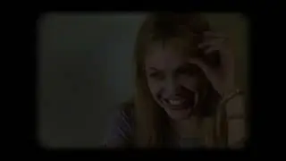 Lana Del Rey - Dealer (legendado)