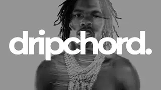 FREE Lil Baby Loop 