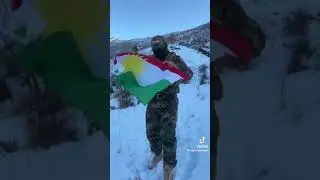 Курды