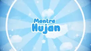 Mantra Hujan - Kobo Kanaeru hololive ID cover (Sagi ver.)