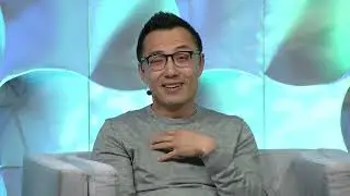 Hard Fought Success | Tony Xu & Keith Rabois