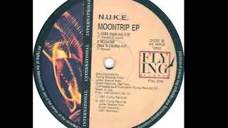 N.U.K.E. - Nana (Vocal Mix) (B1)