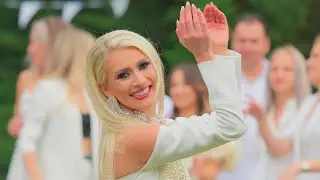 Daiana Cretan - Mare chef | Official Video