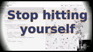 Using hitTest in the ArcGIS API for JavaScript