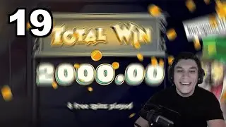 ULTIMATE STREAMERS WINS OF THE DAY #19  | ROSHTEIN, TRAINWRECKS, EXPOSED....