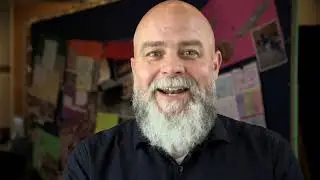 Matiass Hilmars Iversens | Apsveikums programmai "Latvijas skolas soma" piecgadē