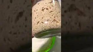 #закваска #закваскадляхлеба
