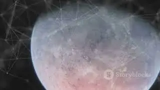 We Found Supersonic Winds on Another Planet