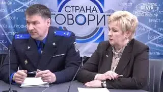 Из 30 задержанных 11 являются несовершеннолетними. СК о жестокости "спортиков"