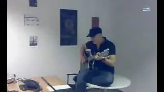 OPS Buyer song for IBM