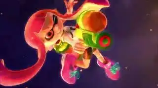 Smash Ultimate But They're Brothers In Arms