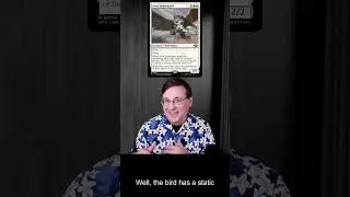 Aven Interrupter 
