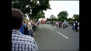 2012 07 01