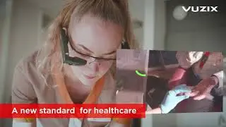 M400 Telemedicine Medical 30 SEC