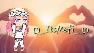 Intro :3