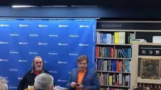 тест