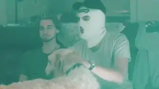 Xenn Wez - LIFE IS FULL OF SURPRISES