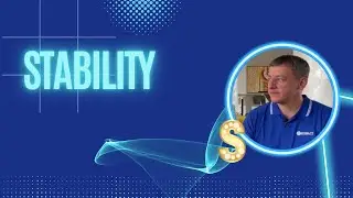Чи можуть інвестори відпочивати в обʼєктах нерухомості компанії?