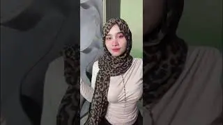 Bigo live hijab girls live 117 version 2 