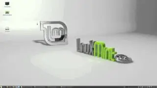 2. Linux Mint Cinnamon 17.3 - настройка официальной сборки