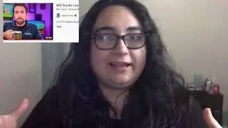 Youtube Personal Finance News Recap 9/30/2021 + Opinion on Fundrise