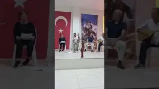 28 Temmuz 2024