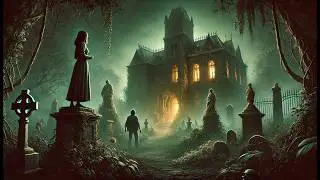 La Casa Dell'Esorcismo | Horror | Film Completo in Italiano