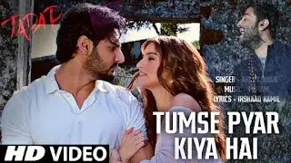 Tumse bhi Jyada    New hindi Song 2023    Arijit Singh   #2023 #arijitsingh #trending #lovesong