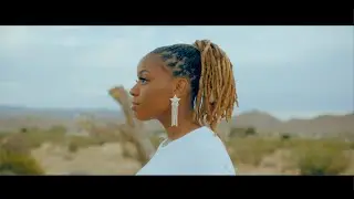PJ - Element [Official Music Video]