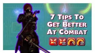 FFXIV Short Guides: Raid Basics