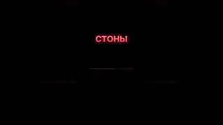 НЕ ЗАБУДЬ НАУШНИКИ!!!!!!!!#токийские мстители# рекомендации#